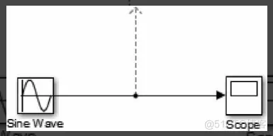 matlab计算机视觉实战1.2节结束1.3基于simulink的仿真_数字图像_36